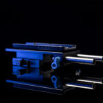 Redrock microSupport Baseplate