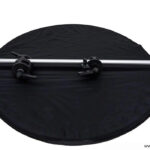 Reflektor Halter – Faltreflektoren bis zu 190 cm