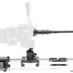 SET Edelkrone SliderPLUS v5 PRO long