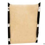 Sunbounce SUN-BOUNCER BIG 180 x 245 cm