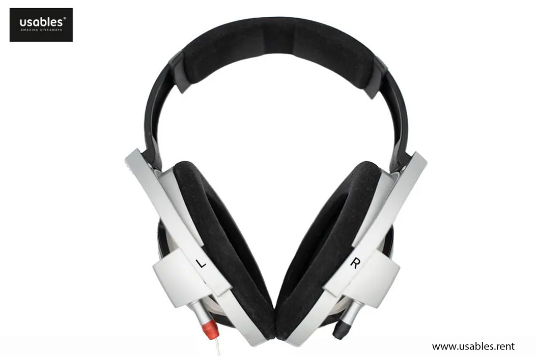 Sennheiser HD800