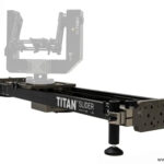 Slidekamera TITAN Slider 100