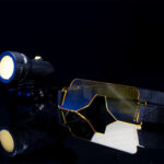 Sola Night Sea (UV Lampe)
