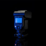 Sony Aufsteckblitz HVL-F60RM2