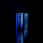 Sony BP-U60 Akku
