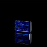 Sony NP-FM500H Kompatibel