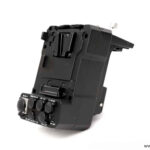Sony XDCA-FS7 144pin Interface für Sony PXW-FS7 Camcorder