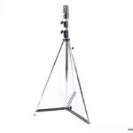 Manfrotto 111CSU Höhe 146-380cm
