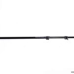 Stativverlängerung 88-235 cm mehr Höhe