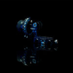 Tilta FF-T03 Follow Focus