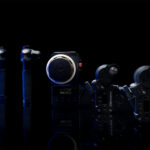 Follow Focus Tilta Nucleus-M 1 Motor