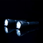 Viking Pro Extrabright 1800 lm, 50 m Tiefe