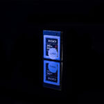 Sony XQD 240 GB