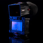 Zacuto EVF