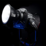 Aputure LS 1200D Pro