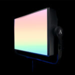 Aputure Nova P300c