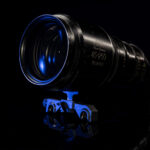 Arri 45-250 mm T2.6 Alura
