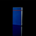 ARRI Codex SXR Capture Drive 1TB