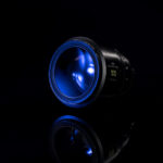 Arri 100 mm T1.3 Master Prime
