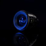 Arri 16 mm T1.3 Master Prime