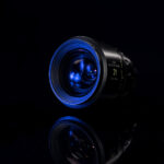 Arri 21 mm T1.3 Master Prime