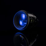 Arri 25 mm T1.3 Master Prime
