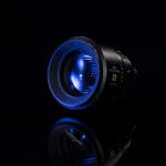 Arri 32 mm T1.3 Master Prime
