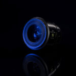 Arri 50 mm T1.3 Master Prime