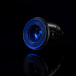 Arri 75 mm T1.3 Master Prime