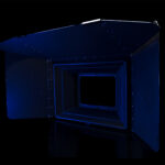ARRI Matte Box MB-14