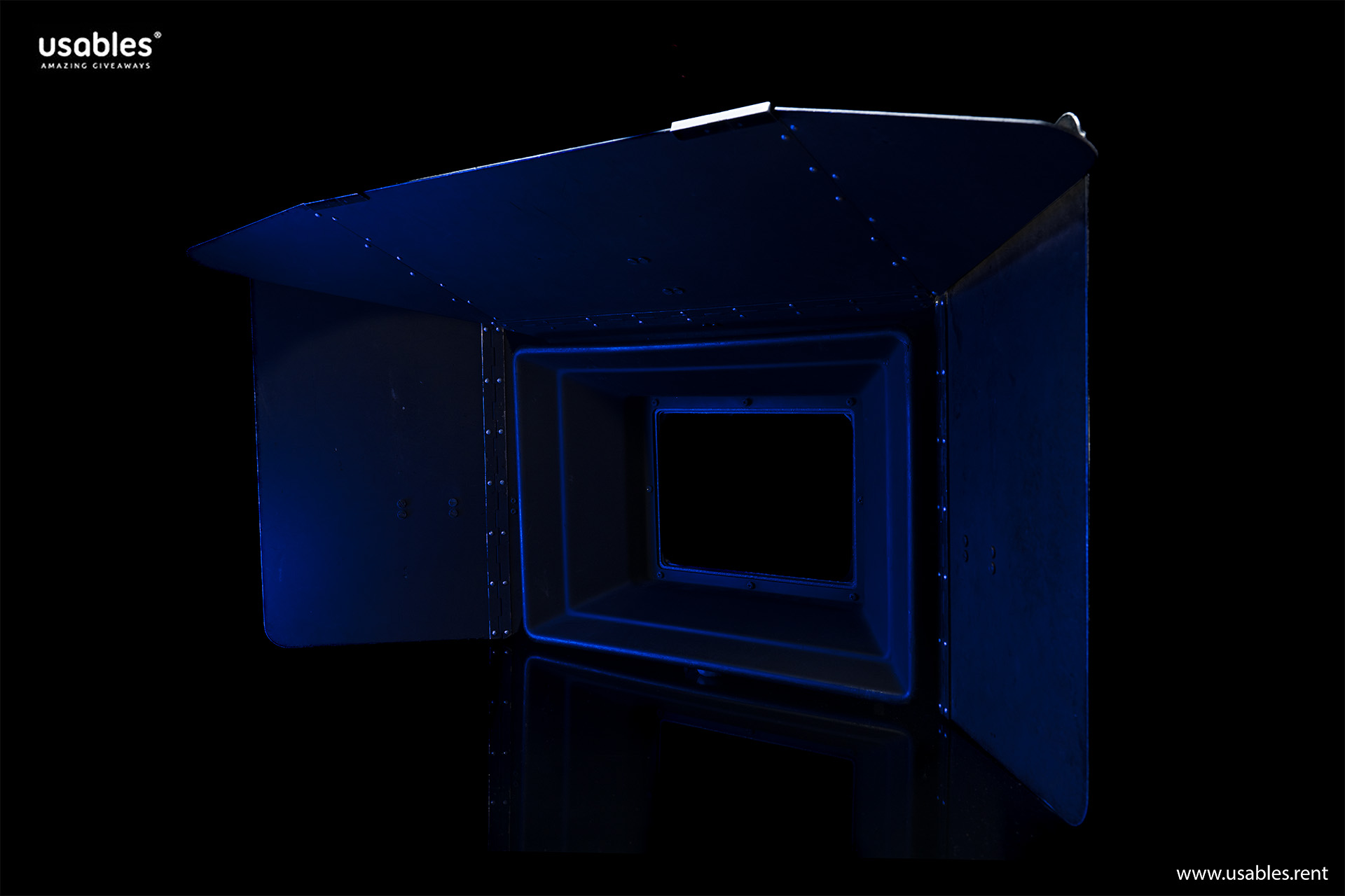 ARRI Matte Box MB-14
