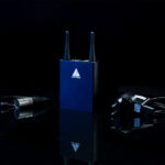 Astera ART7 Steuerbox