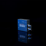 Blackmagic BiDirectional SDI/HDMI 3G Converter