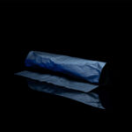 Blackwrap inkl. 1 Meter