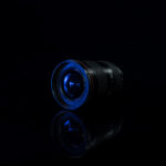 Canon 16-35 mm F2.8