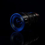 Canon 30-105 mm T2.8 CN-E L SP