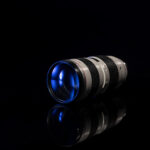 Canon 70-200 mm F2.8 L I