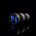 Canon 70-200mm F2.8 IS II USM