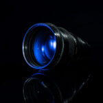 Canon 200 T2.0 Century