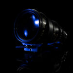 Canon 300 T2.8 Century