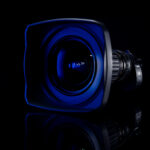 canon cj20e x 4.3b iase s