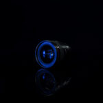 Canon 24mm F1.4L II USM EF