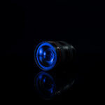 Canon 24-105mm F4.0 L IS USM