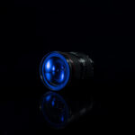 Canon 24-70 mm F2.8 L USM II