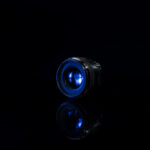 Canon 50 mm F1.2 USM