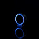 Mount Adapter EF-EOS R