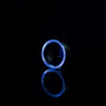 Canon Adapter EOS EF mount Lens zu M4/3 MFT
