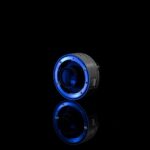 Canon Extender EF 1.4x III