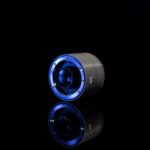 Canon Extender EF 2x III