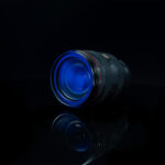 Canon 28-70 mm 2.8